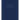 Addenda to a Sequence of Appearances: Walead Beshty Studios Inc. at Dane Chantala Associates Ltd., 2009-2022