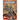 Berserk Volume 10