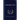 Monthly Register, Volumes 4-8