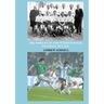 The World Cup and International Football