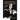 Frederic Franklin: A Biography of the Ballet Star