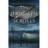 The Jerusalem Scrolls