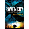 Ravencry