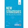 ZooBC: New Strategies in Blockchain
