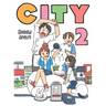 City 2