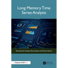 Long Memory Time Series Analysis