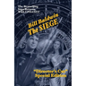 The Siege: Director's Cut Edition (The Helmsman Saga Book 6)