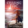 Chasing Fae