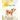 The Speckled Calf