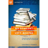 No Student Left Behind: Transforming Education in the Online Classroom