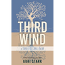 Third Wind