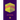 Speculation