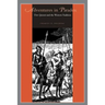 Adventures in Paradox: Don Quixote and the Western Tradition