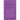 Songbook