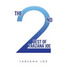 The 2Nd Best of Tarzana Joe