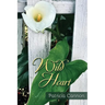 Wild Heart