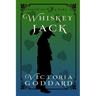 Whiskeyjack