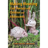 Making Meaning: Clay Therapy with Children and Adolescents