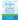 The Forgive for Good Recovery Workbook: Overcome Addiction, Heal Your Past, and Find Peace in Sobriety