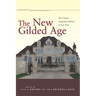 The New Gilded Age: The Critical Inequality Debates of Our Time