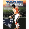 Zoom: The Playing Field of Daryl E. Johnson