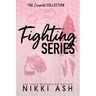 Fighting Series