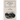 Virginians and West Virginians, 1607-1870, Volume 1