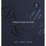 Death & Co Welcome Home: [A Cocktail Recipe Book]