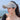Breathable Sun Visor Cap for Outdoor Sports