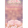 Echoes of the Heart