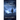 The Last Lieutenant
