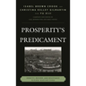 Prosperity's Predicament: Identity, Reform, and Resistance in Rural Wartime China
