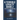 A Terrible Loyalty -- Book 2: A World War II Submarine Novel