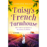 Daisy's French Farmhouse