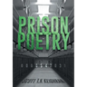 Prison Poetry