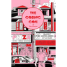 The Cosmic Con