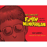 The Complete Funky Winkerbean, Volume 7, 1990-1992