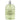 Burberry Weekend Eau De Toilette