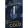 Burning Cold