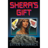Shera's Gift