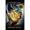 The Lost Chapters of Humanity on Earth