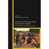 Ronald Knox's Lectures on Virgil's Aeneid: With Introduction and Critical Essays