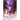 Dark Lord's Wedding