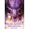 Dark Lord's Wedding