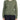 Esperanza NY Crew Neck Button Down Long Sleeve Solid Knit Cardigan by Curated Brands