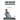 100 Hacks for Business Growth: Practical Tools for Entrepreneurs and CXOs to Accelerate Fast Track Growth