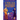 A Perilous Premiere