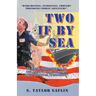 Two If By Sea