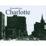 Remembering Charlotte
