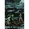 The Bene Lumen Chronicles: Samhain School of Ancient Knowledge